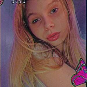 Meet your Posher, Alana